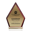 Arabella Award