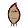 Fowler Award