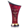 Bamburgh Award