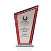 Princeton Rosewood Award