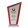 Princeton Rosewood Award