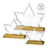 Maple Leaf Award