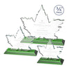 Maple Leaf Award