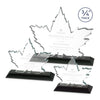 Maple Leaf Award