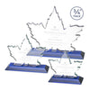 Maple Leaf Award