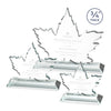 Maple Leaf Award