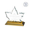 Maple Leaf Award