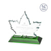 Maple Leaf Award