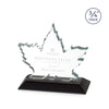 Maple Leaf Award