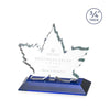 Maple Leaf Award