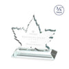 Maple Leaf Award