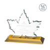 Maple Leaf Award
