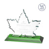 Maple Leaf Award