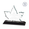 Maple Leaf Award