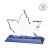 Maple Leaf Award
