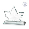 Maple Leaf Award
