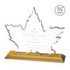 Maple Leaf Award