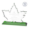 Maple Leaf Award