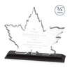 Maple Leaf Award