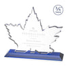 Maple Leaf Award