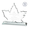 Maple Leaf Award