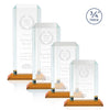 Dalton Award