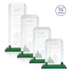 Dalton Award