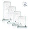 Dalton Award