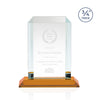 Dalton Award