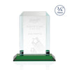 Dalton Award