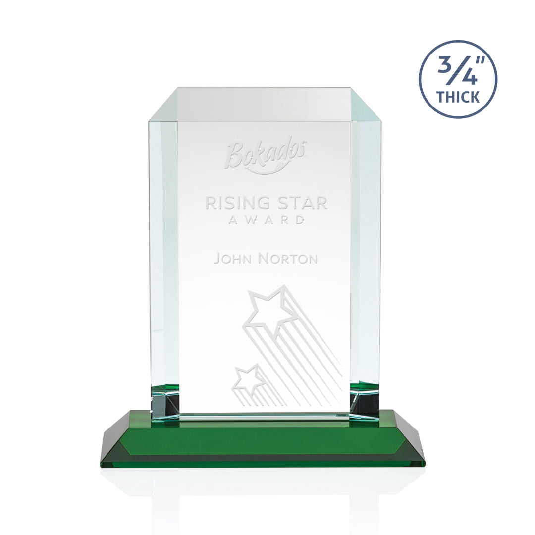 Dalton Award