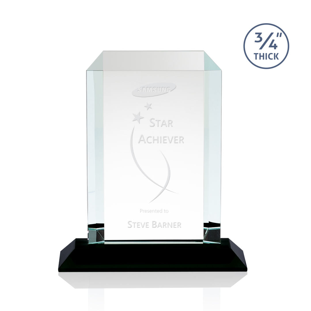 Dalton Award