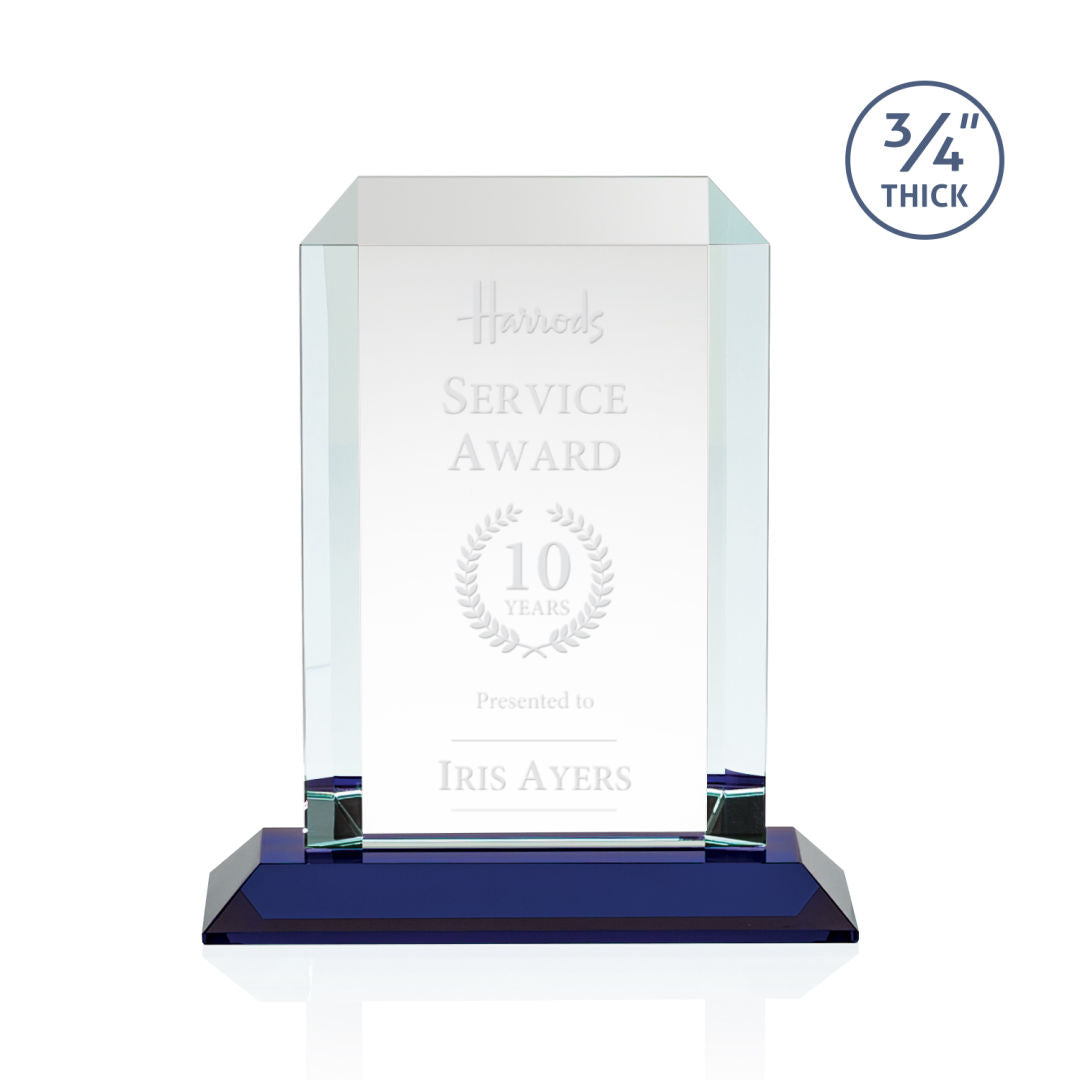 Dalton Award