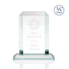 Dalton Award