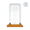 Dalton Award