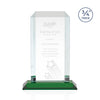 Dalton Award