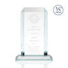 Dalton Award