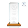 Dalton Award