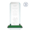 Dalton Award
