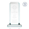 Dalton Award