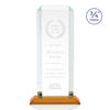 Dalton Award