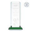 Dalton Award