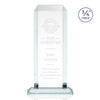 Dalton Award