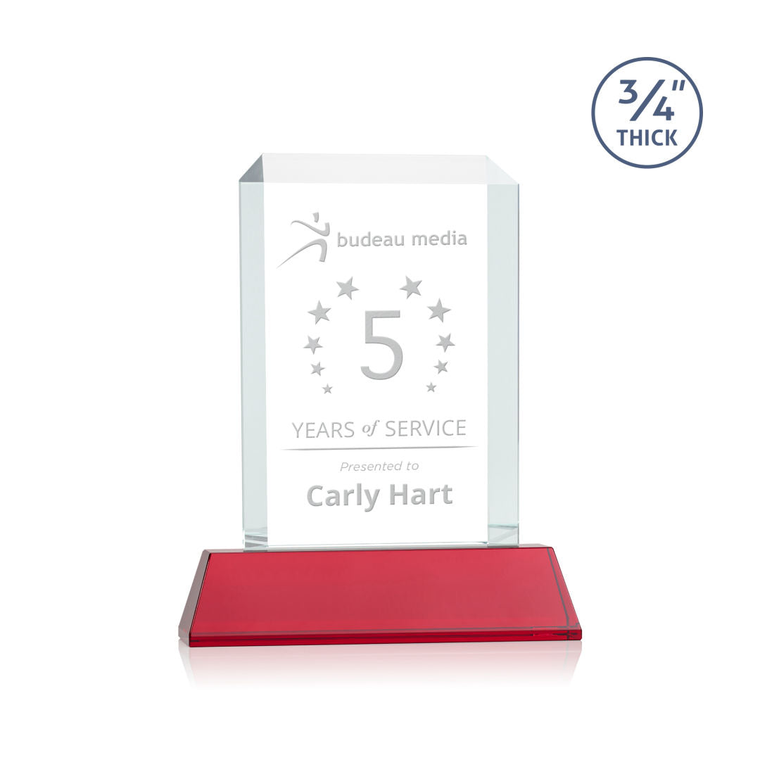 Dalton Award on Newhaven