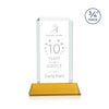 Dalton Award on Newhaven