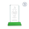 Dalton Award on Newhaven