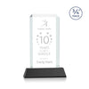Dalton Award on Newhaven