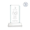 Dalton Award on Newhaven