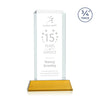 Dalton Award on Newhaven