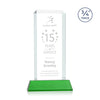 Dalton Award on Newhaven